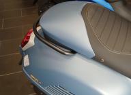 VESPA GTV 310 OFFICINA 8