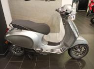 VESPA PRIMAVERA ELETTRICA 70