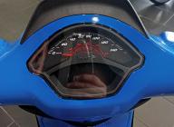 VESPA SPRINT 125 S