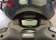PIAGGIO MP3 310 HPE ABS ASR