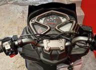 SYM jet 4 50cc