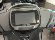 PIAGGIO LIBERTY S 50 Iget