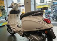 PIAGGIO GTS 310 HPE