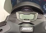 PIAGGIO MP3 310 HPE ABS ASR