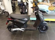 PIAGGIO 1 Electrique