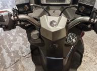 NEUF SYM JET 14 EVO 125