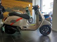 VESPA GTV 310