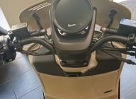 VESPA GTV 310